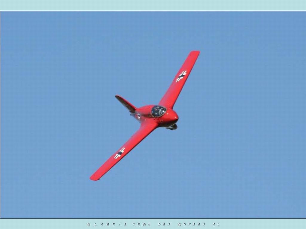 MEETING DE LA FERTE ALAIS 2009 DE JPL   (63).jpg